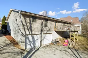 10228 Springbeauty Ln, Springfield Township, OH 45231 - Photo 26