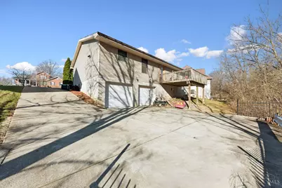 10228 Springbeauty Lane, Springfield Township, OH 45231 - Photo 28