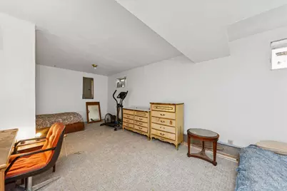 10228 Springbeauty Lane, Springfield Township, OH 45231 - Photo 18