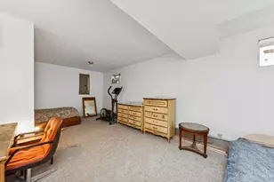 10228 Springbeauty Ln, Springfield Township, OH 45231 - Photo 18