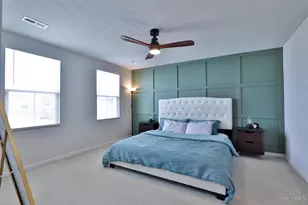 5815 Josie’s Cv, Morrow, OH 45152 - Photo 18