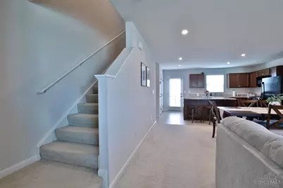 5815 Josies Cove, Morrow, OH 45152 - Photo 4