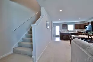 5815 Josie’s Cv, Morrow, OH 45152 - Photo 4