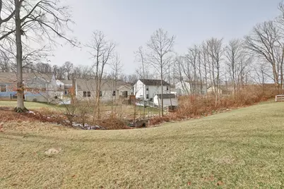 5815 Josies Cove, Morrow, OH 45152 - Photo 34