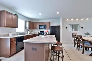 5815 Josie’s Cv, Morrow, OH 45152 - Photo 16