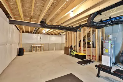 5815 Josies Cove, Morrow, OH 45152 - Photo 30