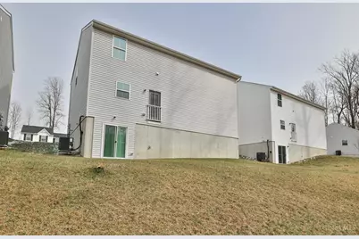 5815 Josies Cove, Morrow, OH 45152 - Photo 38