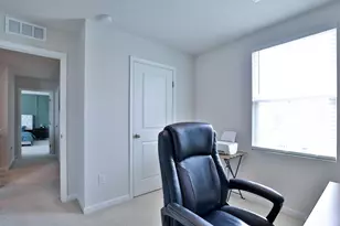 5815 Josie’s Cv, Morrow, OH 45152 - Photo 28