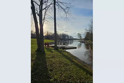 1564 Fredrick Strasser Drive, Perry Township, OH 45118 - Photo 2