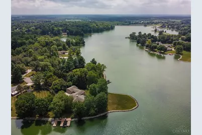 1564 Fredrick Strasser Drive, Perry Township, OH 45118 - Photo 4