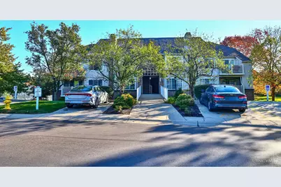 9940 Regatta Drive #104, Colerain Township, OH 45252 - Photo 1