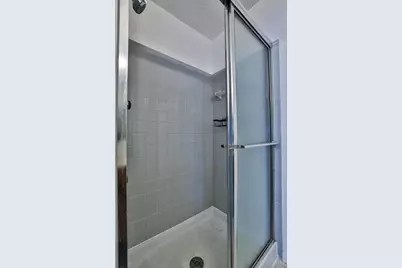 9940 Regatta Drive #104, Colerain Township, OH 45252 - Photo 24