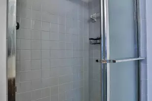 9940 Regatta Dr, Colerain Township, OH 45252 - Photo 24