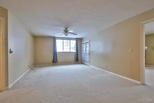 9940 Regatta Dr, Colerain Township, OH 45252 - Photo 6