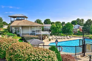 9940 Regatta Dr, Colerain Township, OH 45252 - Photo 36