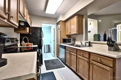 9940 Regatta Drive #104, Colerain Township, OH 45252 - Photo 14