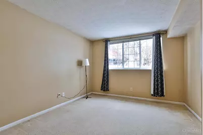 9940 Regatta Drive #104, Colerain Township, OH 45252 - Photo 26