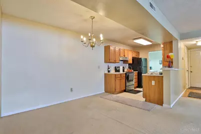 9940 Regatta Drive #104, Colerain Township, OH 45252 - Photo 12