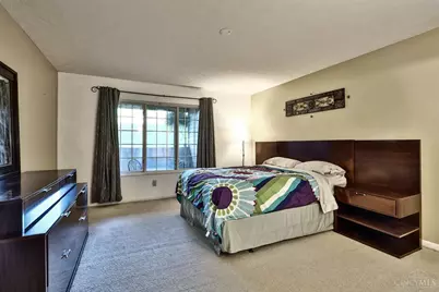 9940 Regatta Drive #104, Colerain Township, OH 45252 - Photo 16