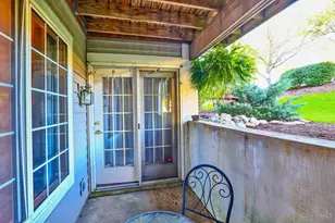 9940 Regatta Dr, Colerain Township, OH 45252 - Photo 32