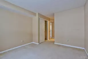 9940 Regatta Dr, Colerain Township, OH 45252 - Photo 28