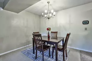 9940 Regatta Dr, Colerain Township, OH 45252 - Photo 10