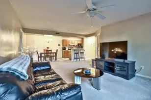 9940 Regatta Dr, Colerain Township, OH 45252 - Photo 8