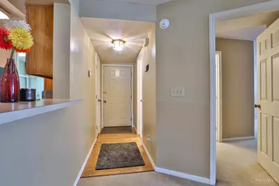 9940 Regatta Drive #104, Colerain Township, OH 45252 - Photo 4