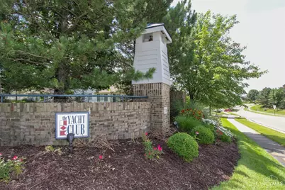 9940 Regatta Drive #104, Colerain Township, OH 45252 - Photo 34