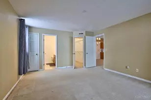 9940 Regatta Dr, Colerain Township, OH 45252 - Photo 20