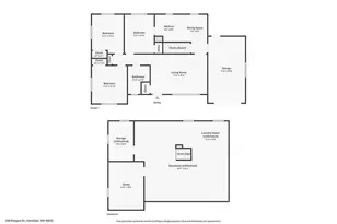 330 Kenyon Dr, Hamilton, OH 45015 - Photo 26