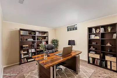 330 Kenyon Drive, Hamilton, OH 45015 - Photo 18