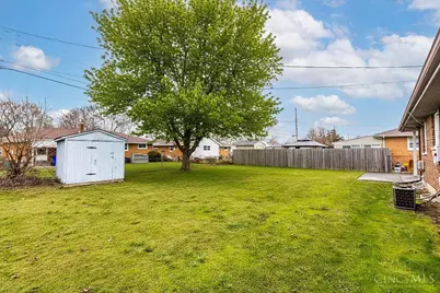 330 Kenyon Drive, Hamilton, OH 45015 - Photo 22