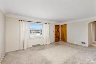 330 Kenyon Dr, Hamilton, OH 45015 - Photo 4