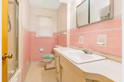 330 Kenyon Drive, Hamilton, OH 45015 - Photo 16