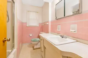 330 Kenyon Dr, Hamilton, OH 45015 - Photo 16