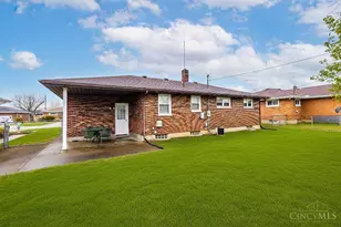 330 Kenyon Dr, Hamilton, OH 45015 - Photo 20