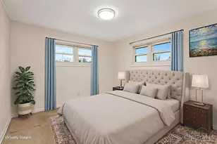 330 Kenyon Dr, Hamilton, OH 45015 - Photo 12