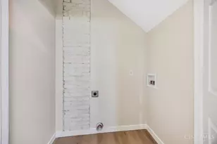 6078 Oakwood, Cincinnati, OH 45224 - Photo 38