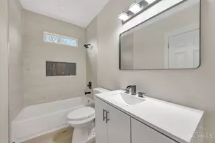 6078 Oakwood, Cincinnati, OH 45224 - Photo 36