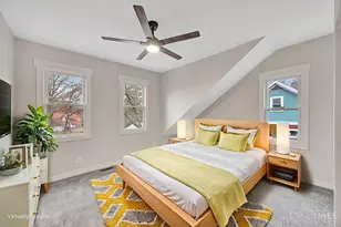 6078 Oakwood, Cincinnati, OH 45224 - Photo 34