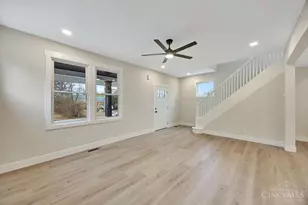 6078 Oakwood, Cincinnati, OH 45224 - Photo 12