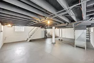 6078 Oakwood, Cincinnati, OH 45224 - Photo 40