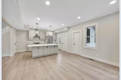 6078 Oakwood, Cincinnati, OH 45224 - Photo 22