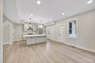 6078 Oakwood, Cincinnati, OH 45224 - Photo 22