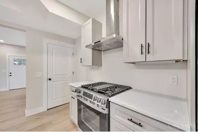 6078 Oakwood, Cincinnati, OH 45224 - Photo 18