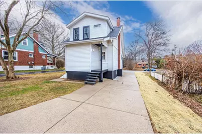 6078 Oakwood, Cincinnati, OH 45224 - Photo 42