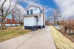 6078 Oakwood, Cincinnati, OH 45224 - Photo 42