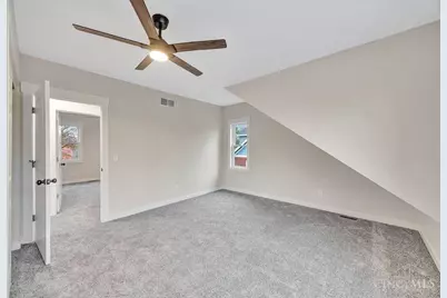 6078 Oakwood, Cincinnati, OH 45224 - Photo 32