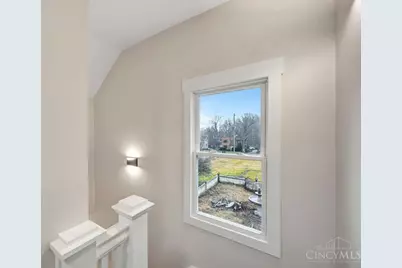 6078 Oakwood, Cincinnati, OH 45224 - Photo 28